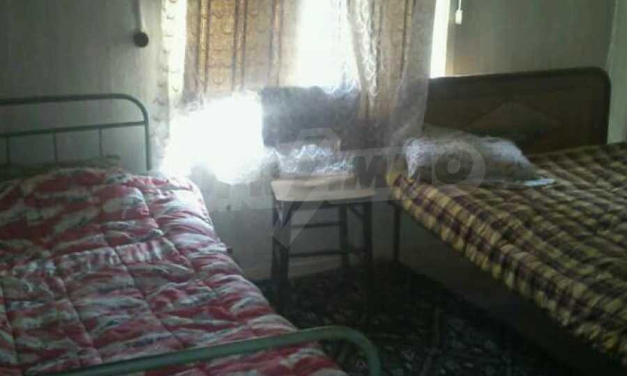 Продава КЪЩА | Imot.bg — изображение 7