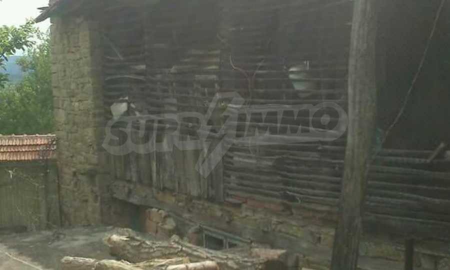 Продава КЪЩА | Imot.bg — изображение 10