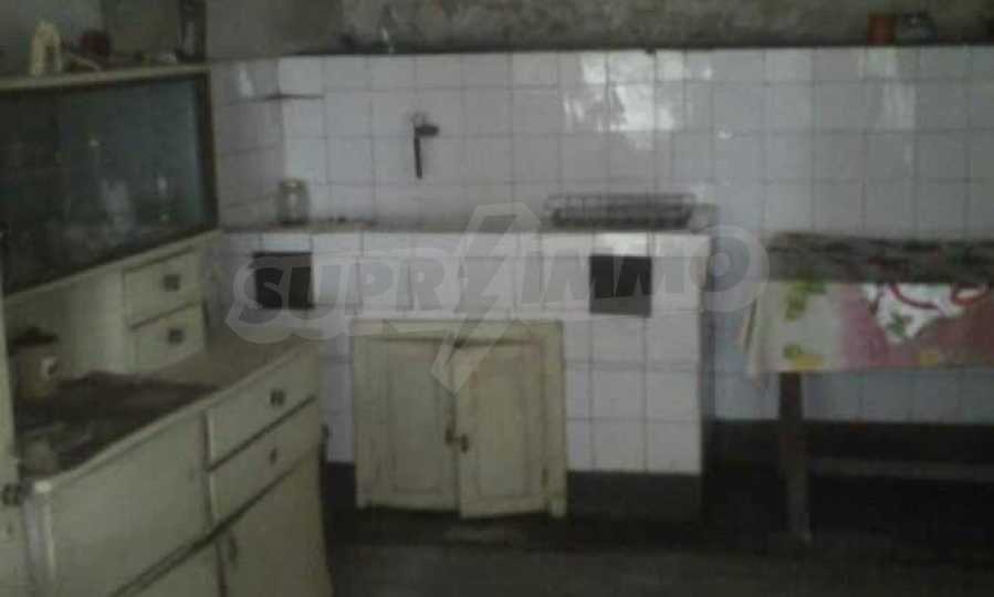 Продава КЪЩА | Imot.bg — изображение 3