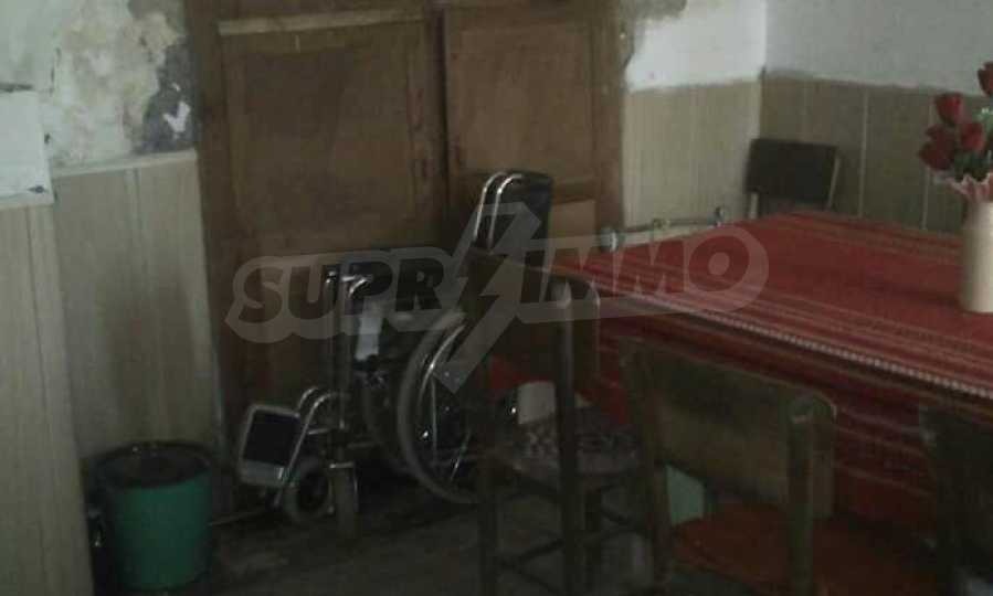 Продава КЪЩА | Imot.bg — изображение 5