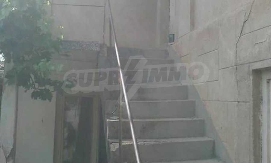 Продава КЪЩА | Imot.bg — изображение 9