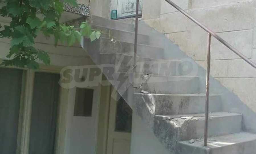 Продава КЪЩА | Imot.bg — изображение 8