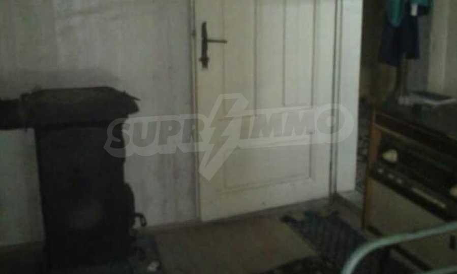 Продава КЪЩА | Imot.bg — изображение 6