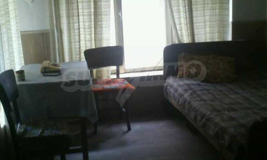 Продава КЪЩА | Imot.bg — изображение 4