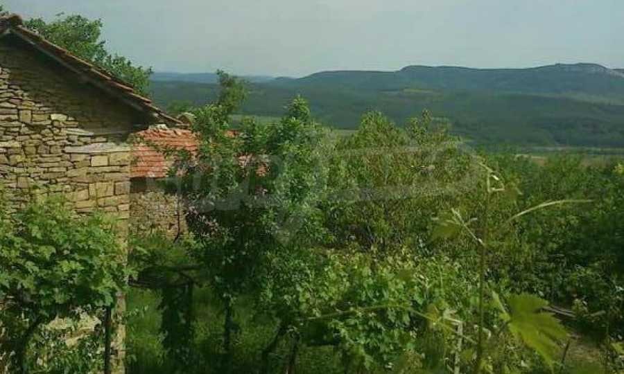 Продава КЪЩА | Imot.bg — изображение 2