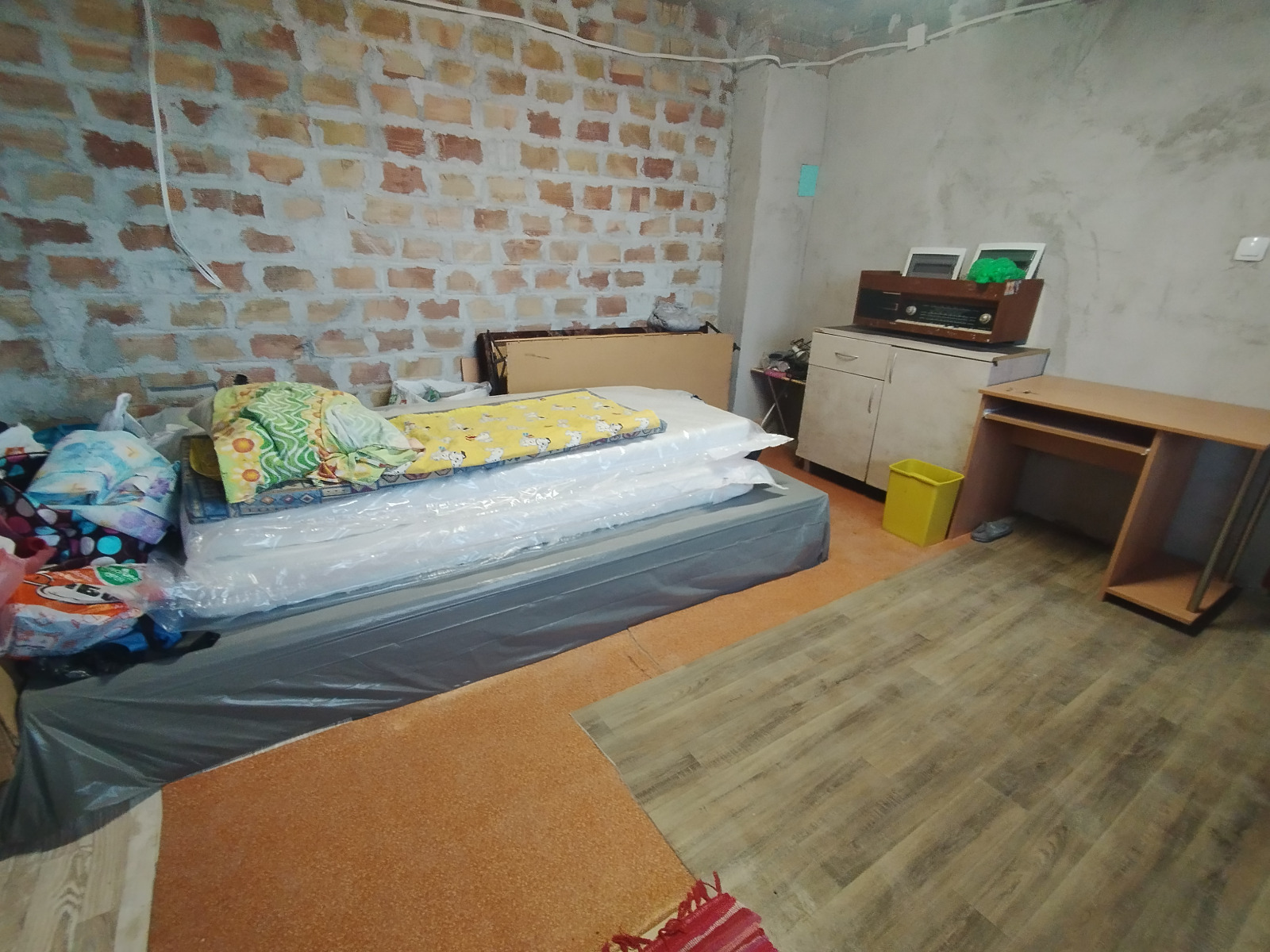 Продава КЪЩА | Imot.bg — изображение 4