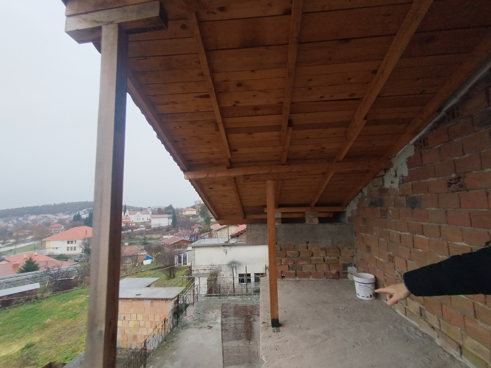 Продава КЪЩА | Imot.bg — изображение 14