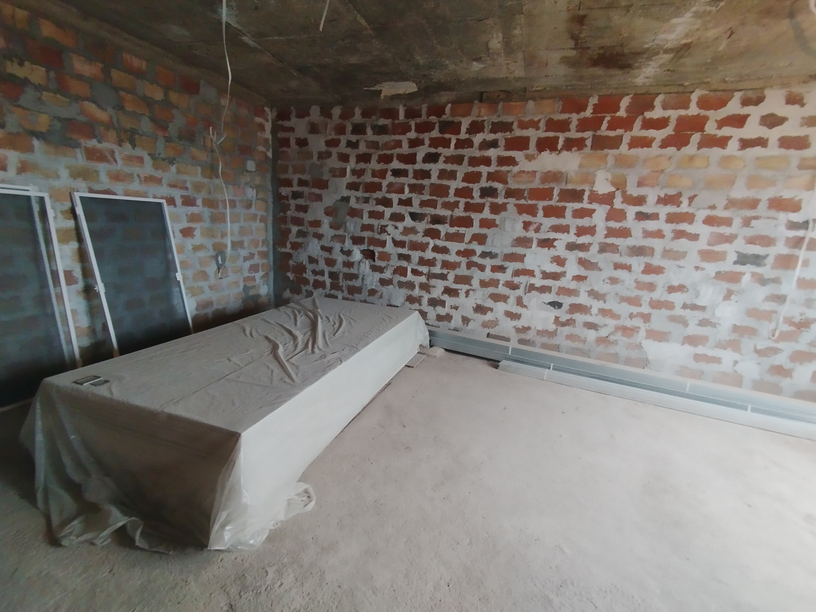 Продава КЪЩА | Imot.bg — изображение 8