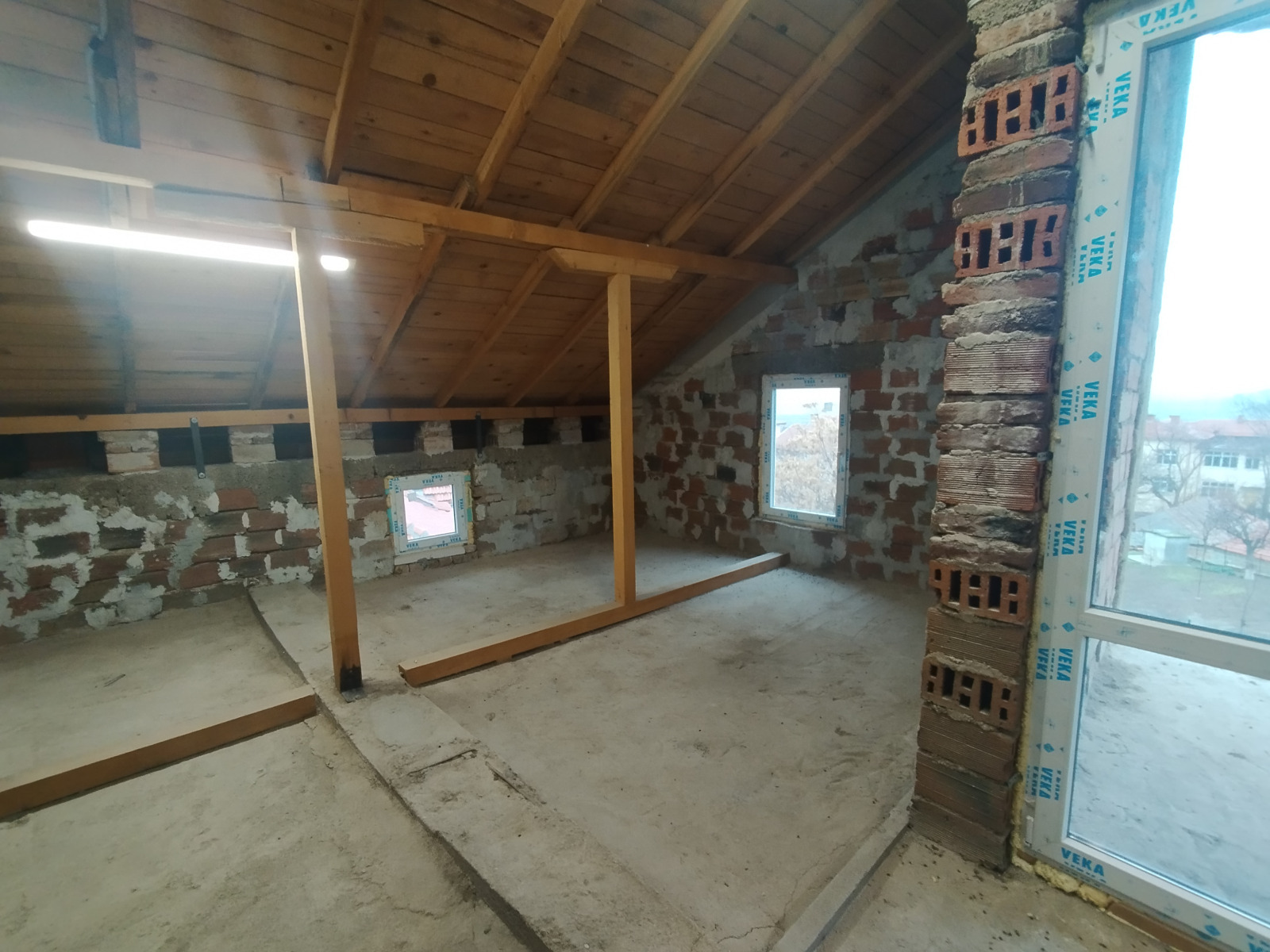 Продава КЪЩА | Imot.bg — изображение 9