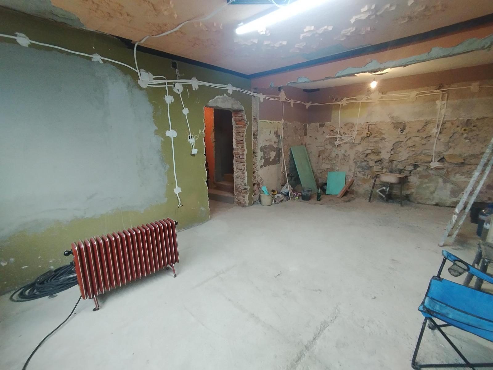 Продава КЪЩА | Imot.bg — изображение 3