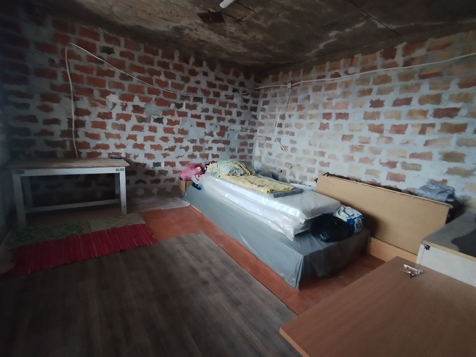 Продава КЪЩА | Imot.bg — изображение 5