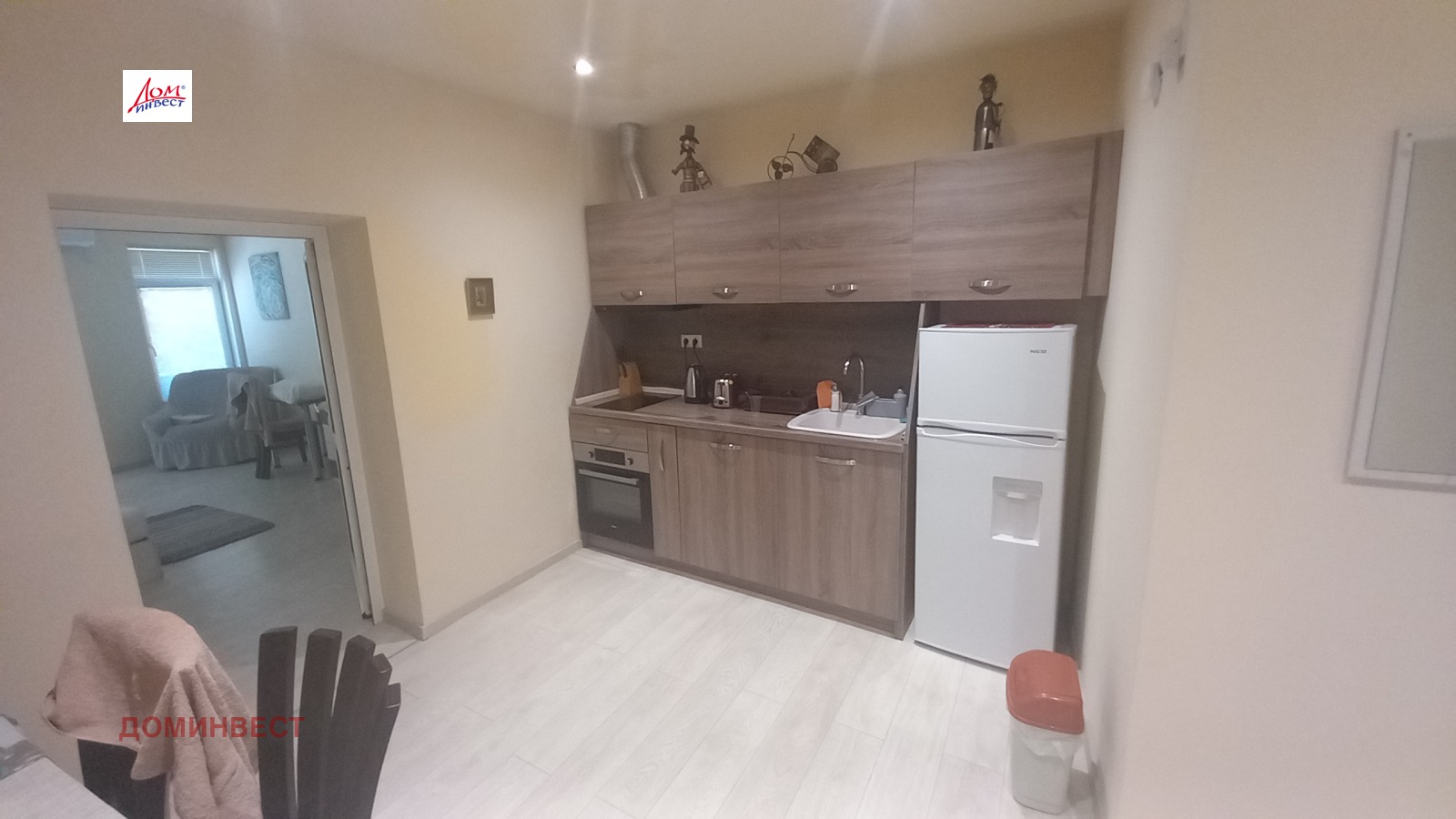 ������� ���� | Imot.bg � ����������� 9