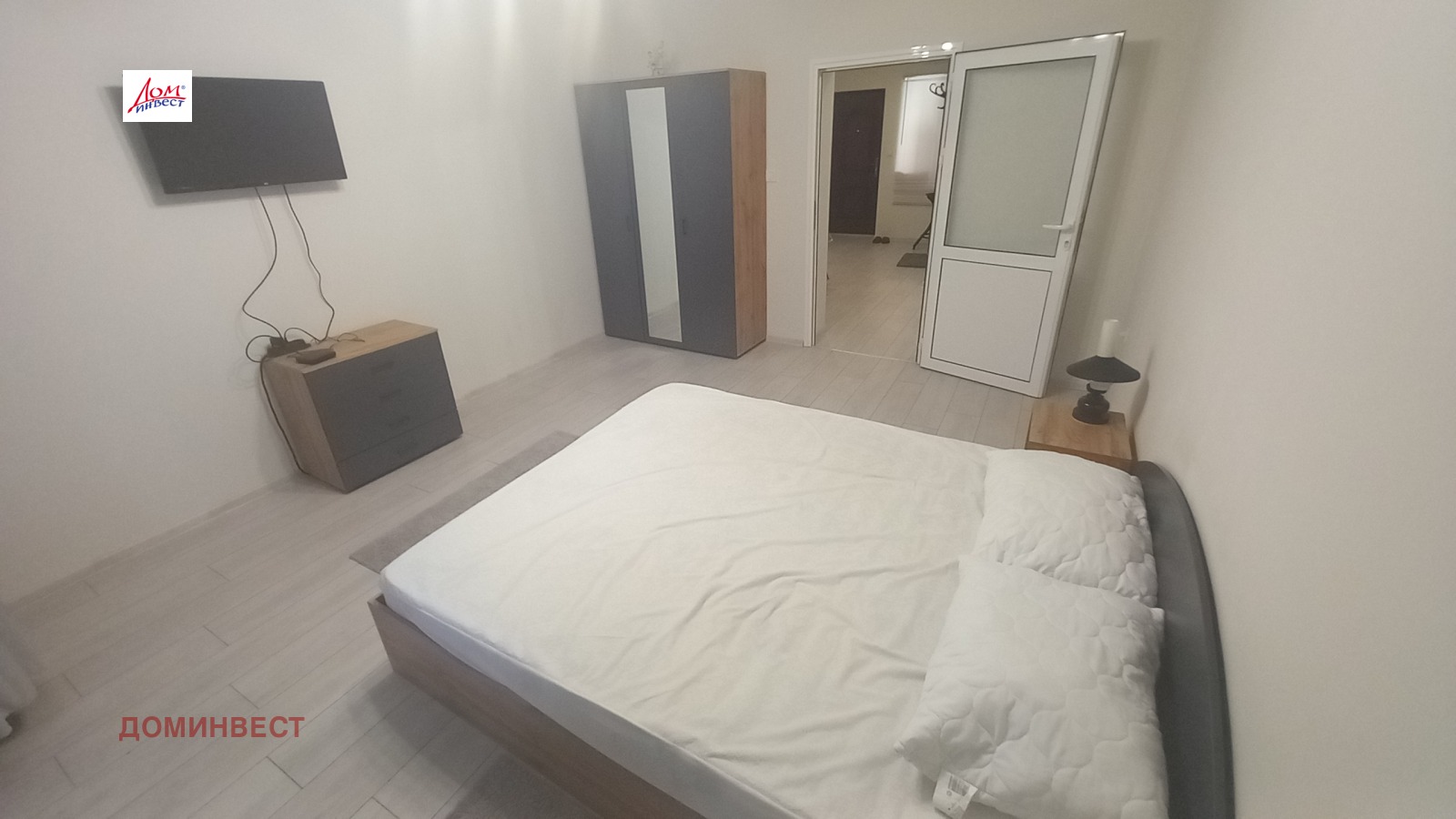 ������� ���� | Imot.bg � ����������� 14