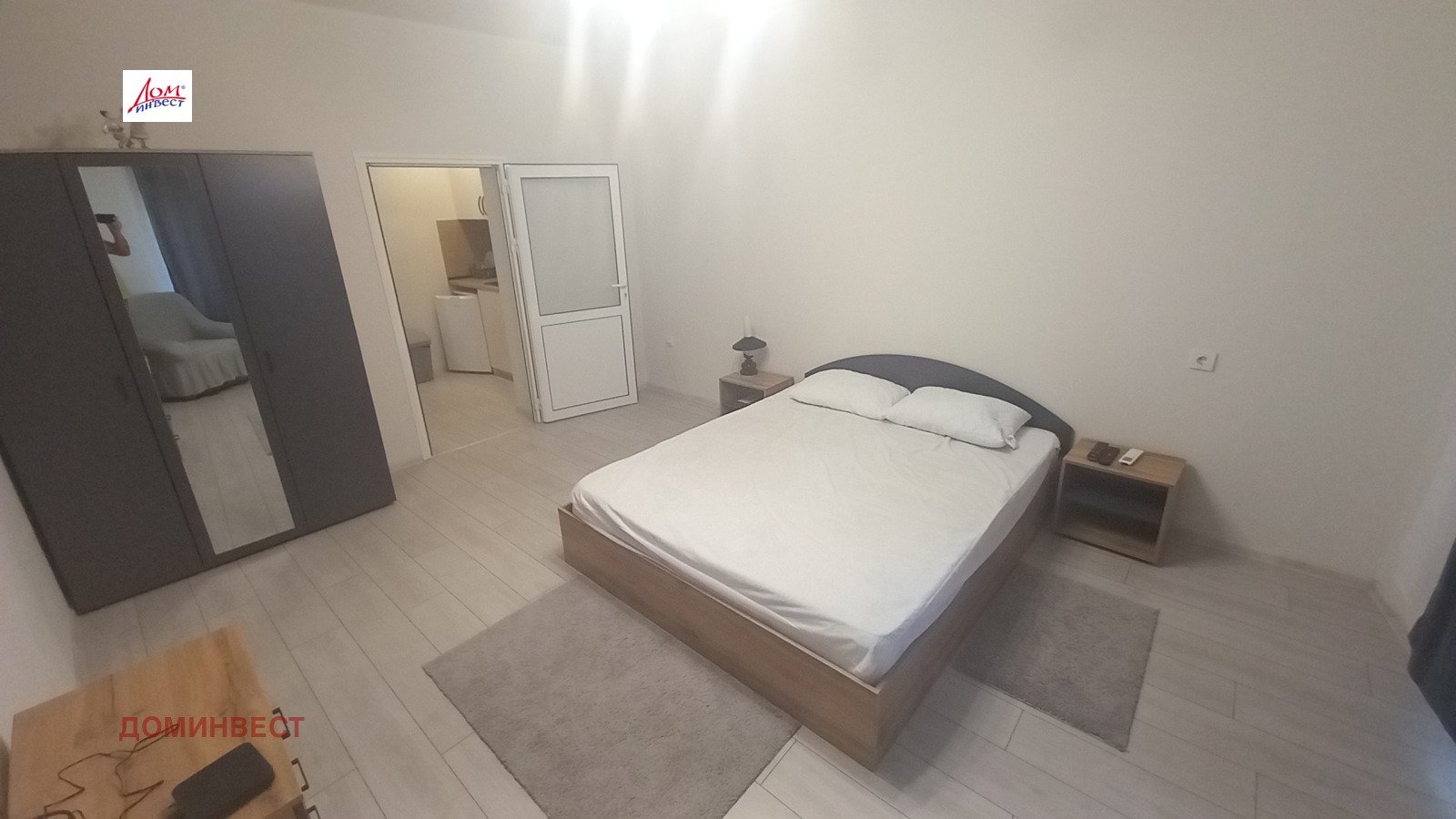 ������� ���� | Imot.bg � ����������� 12