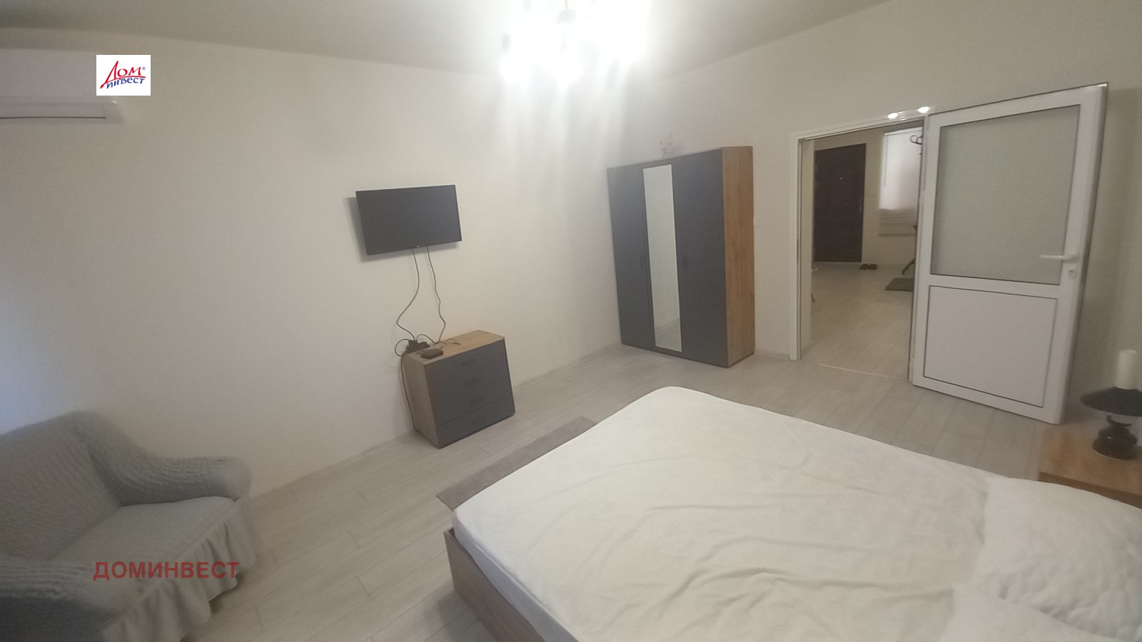 ������� ���� | Imot.bg � ����������� 13