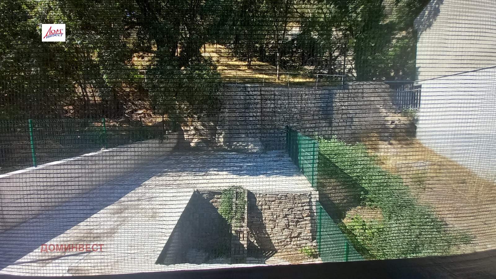 ������� ���� | Imot.bg � ����������� 16