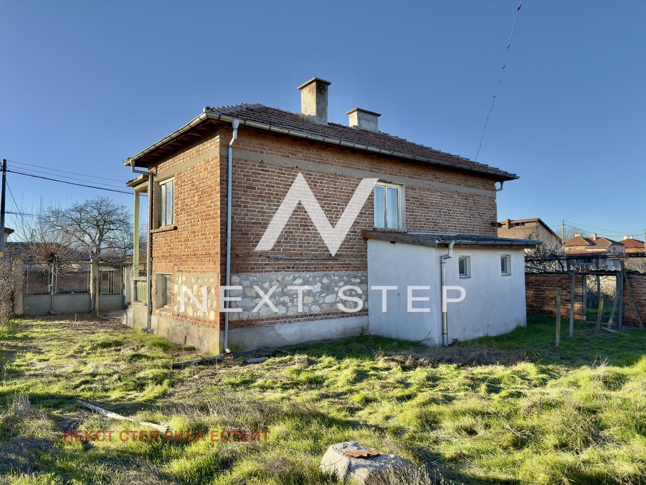 ������� ���� | Imot.bg � ����������� 4