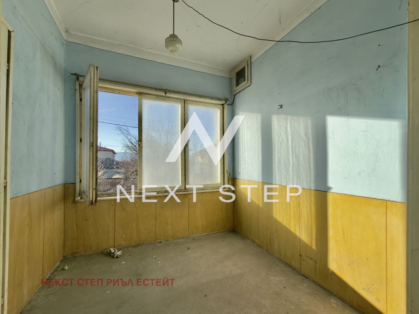 ������� ���� | Imot.bg � ����������� 9