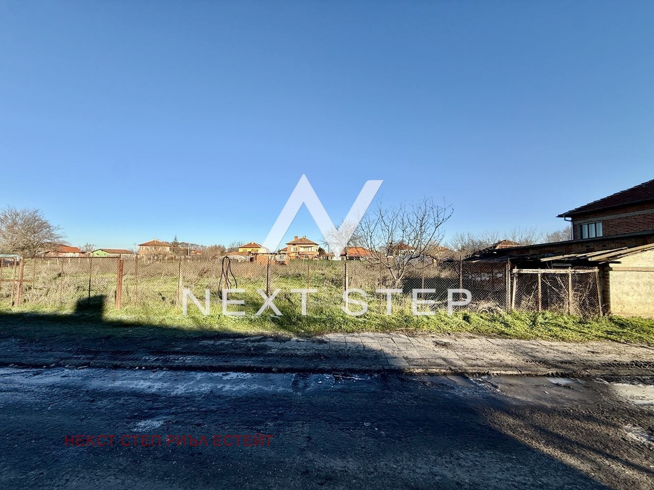 ������� ���� | Imot.bg � ����������� 5