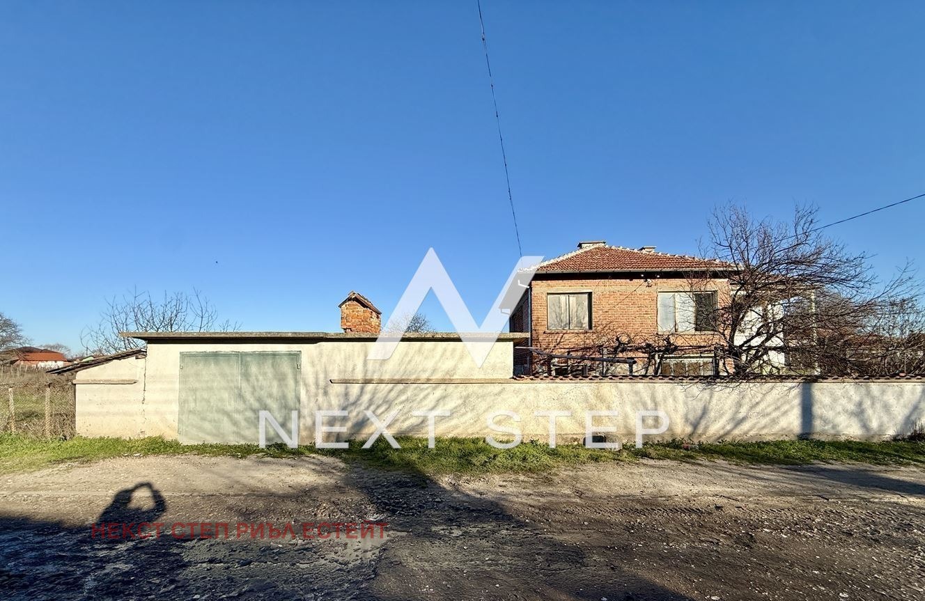 ������� ���� | Imot.bg � ����������� 2