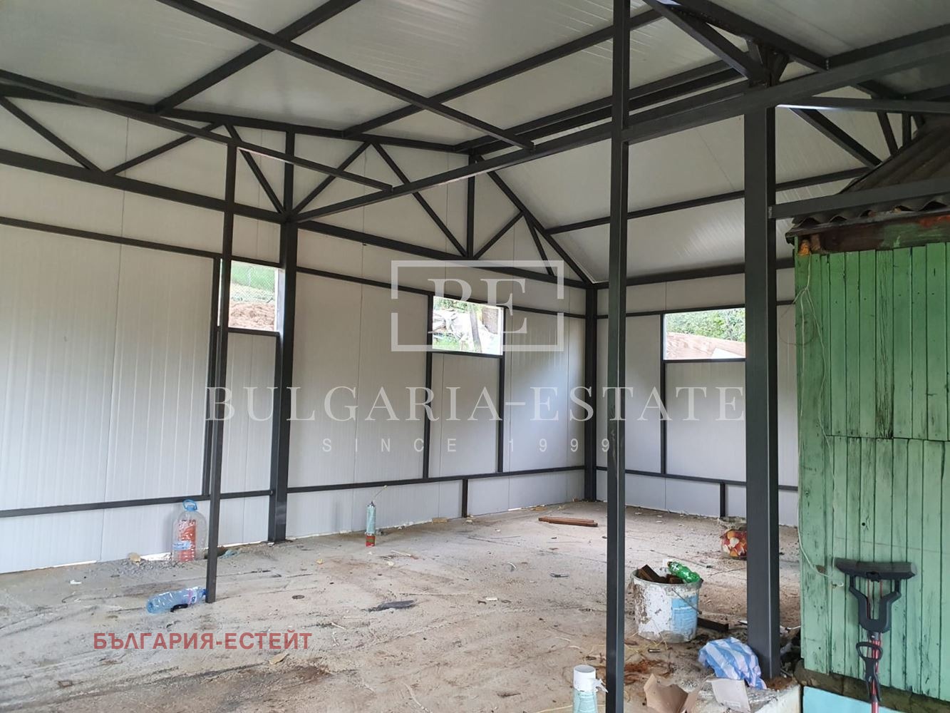 ������� ���� | Imot.bg � ����������� 3