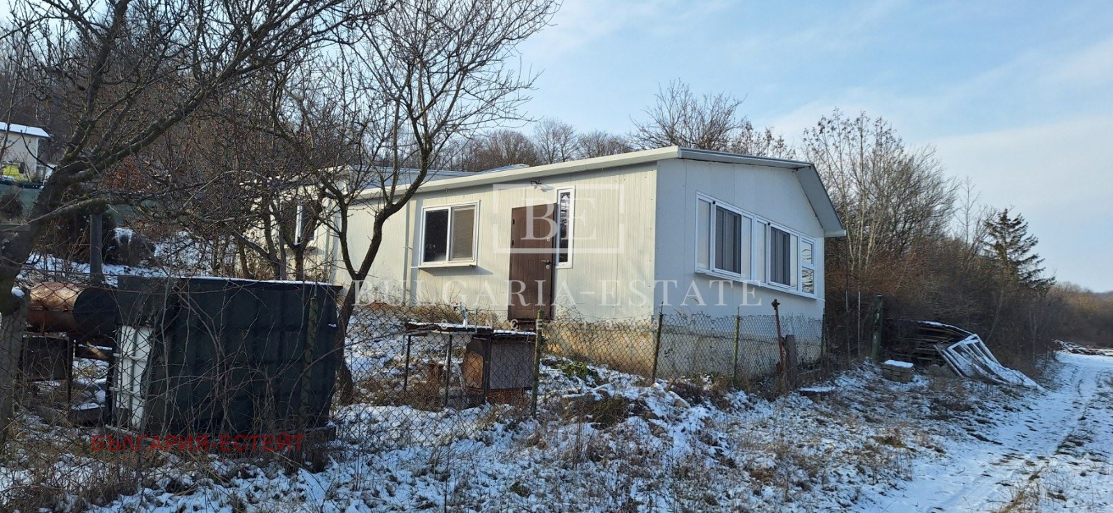 ������� ���� | Imot.bg � ����������� 2