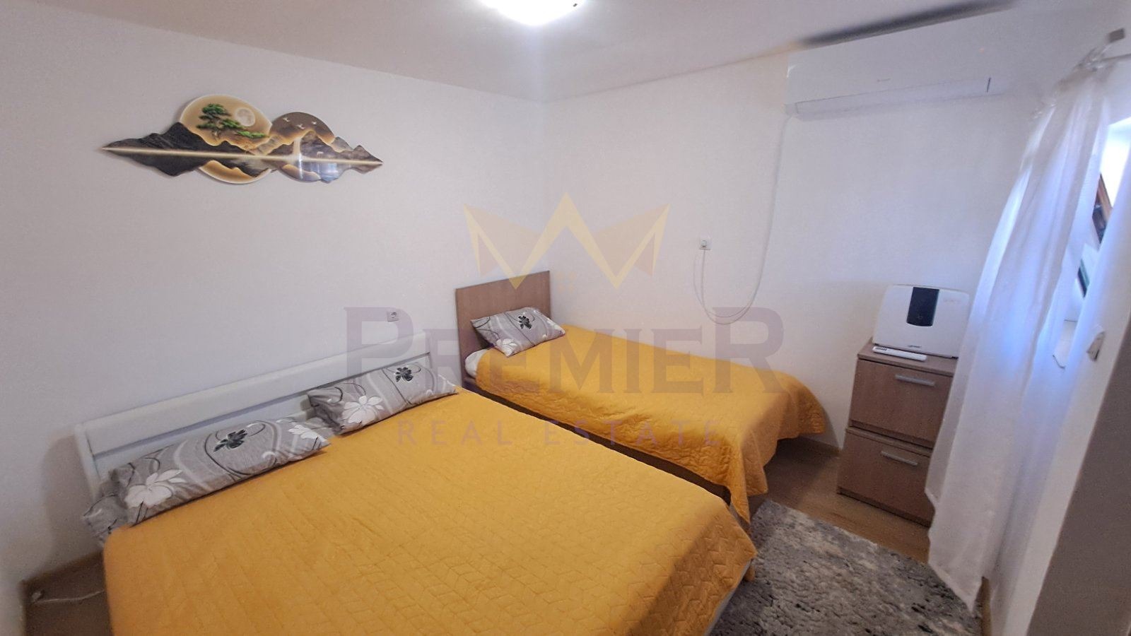 ������� ���� | Imot.bg � ����������� 15