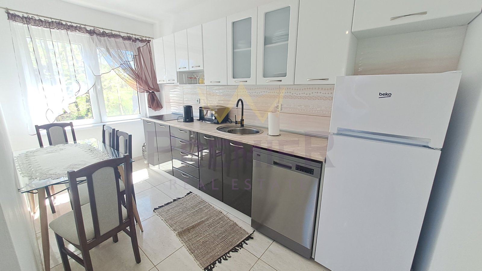 ������� ���� | Imot.bg � ����������� 10