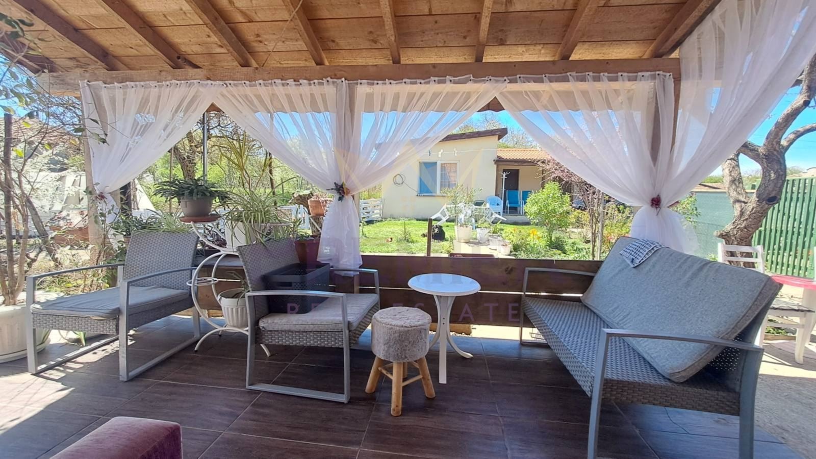 ������� ���� | Imot.bg � ����������� 3