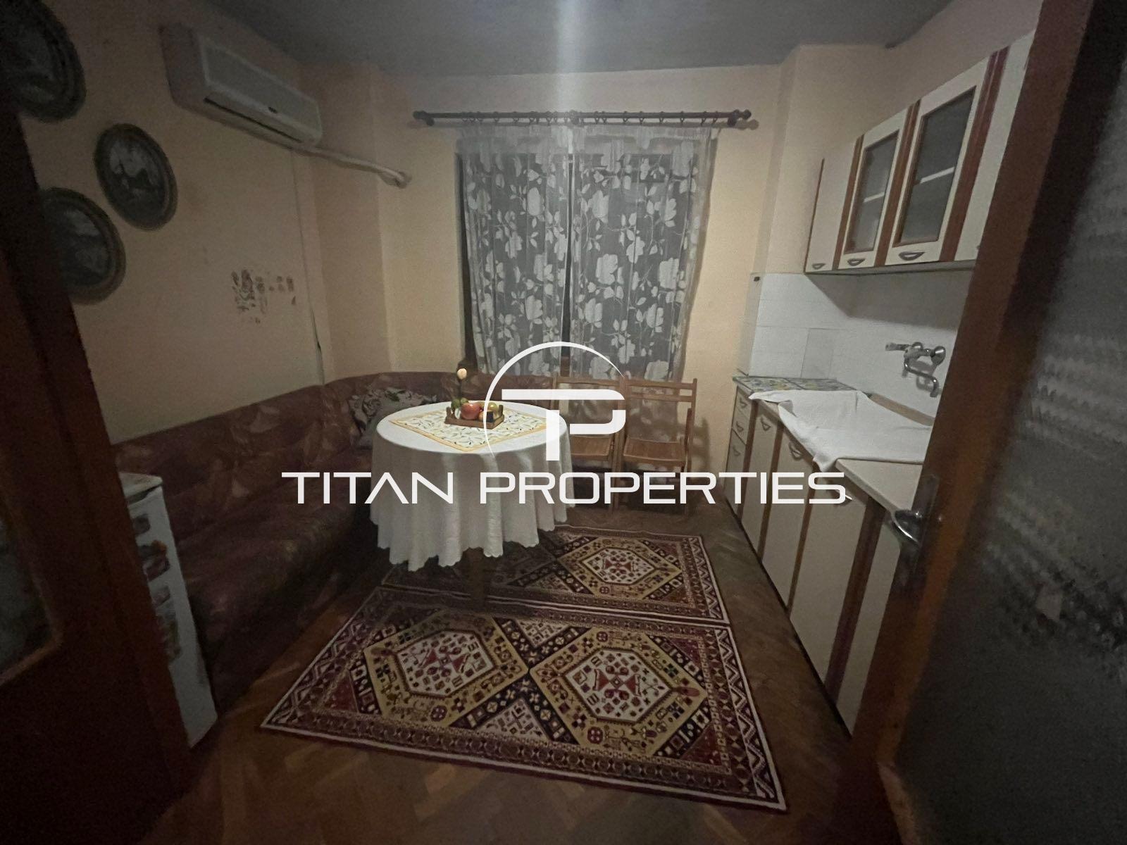 ������� ���� | Imot.bg � ����������� 5
