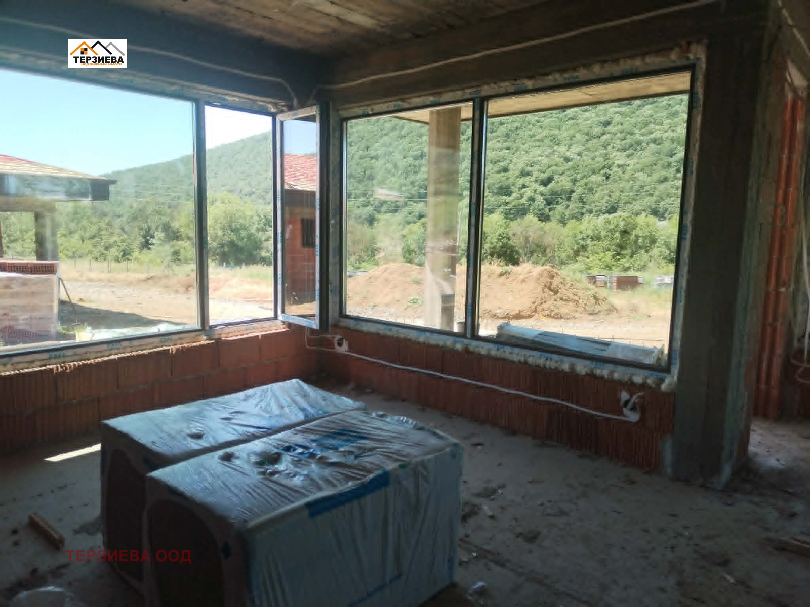 ������� ���� | Imot.bg � ����������� 12