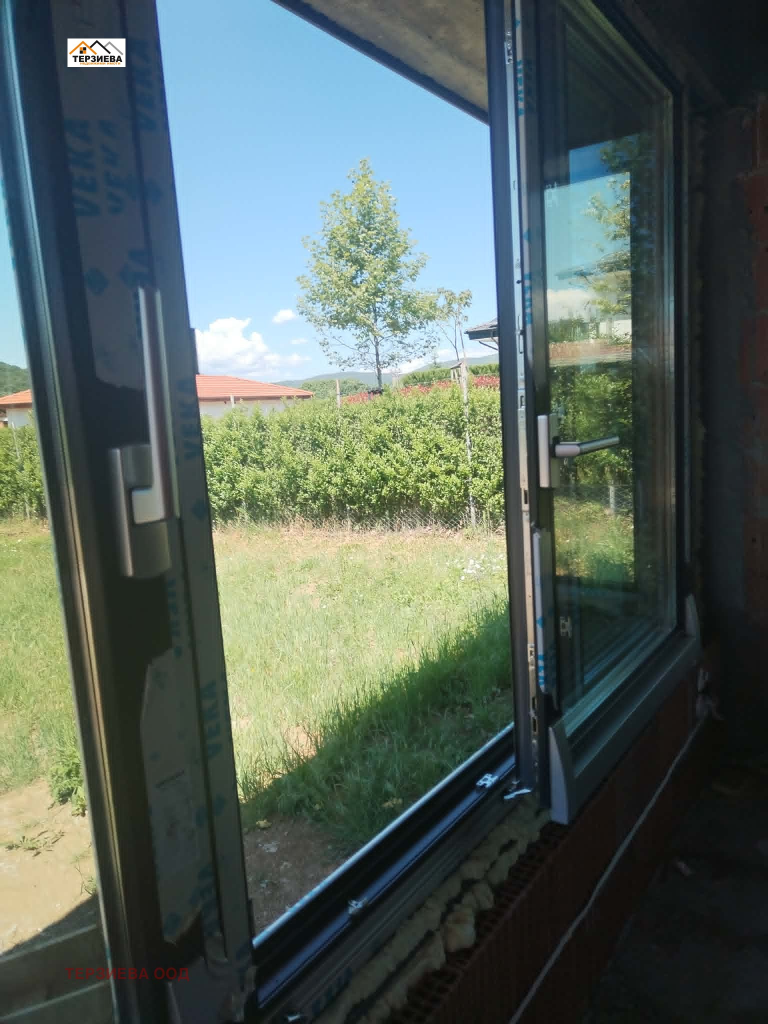 ������� ���� | Imot.bg � ����������� 6
