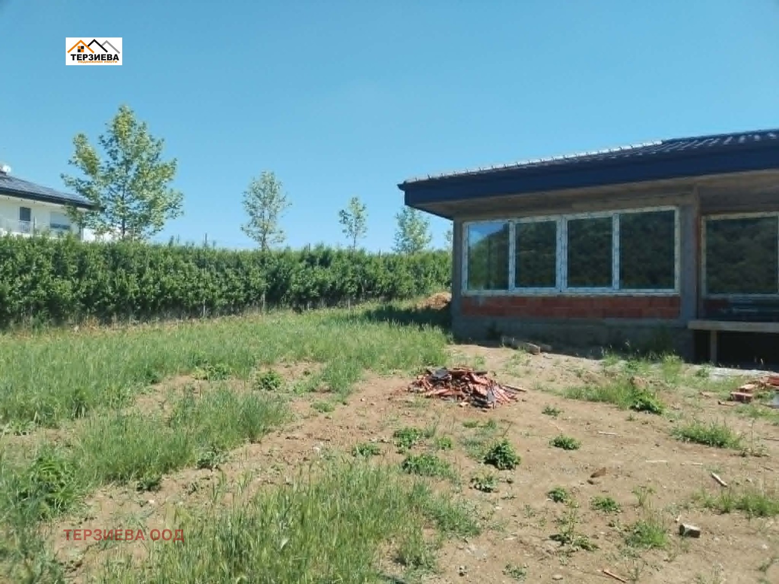 ������� ���� | Imot.bg � ����������� 8