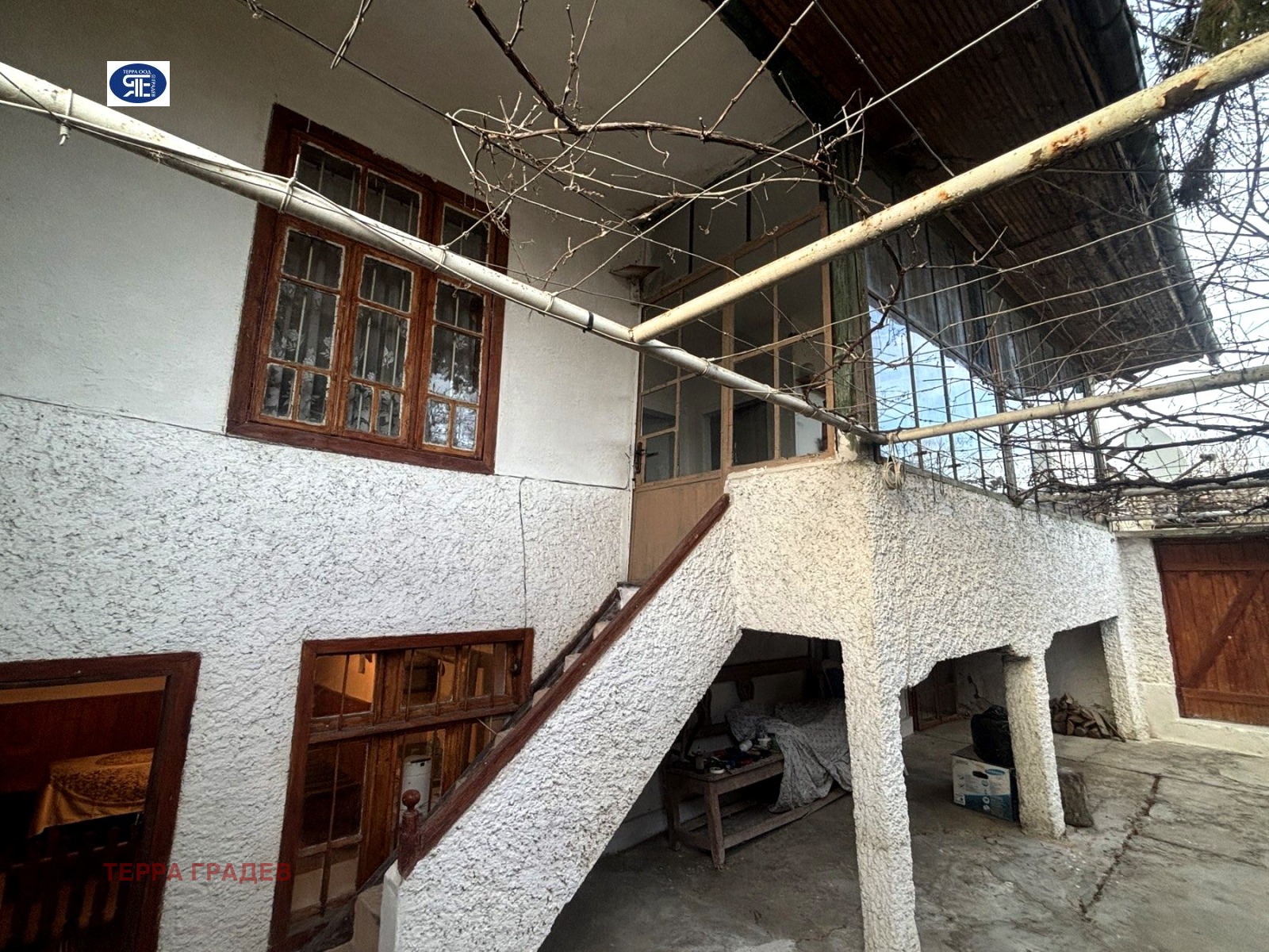 ������� ���� | Imot.bg � ����������� 2