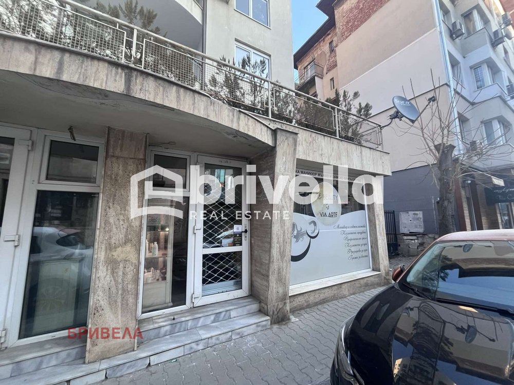 ������� ������� | Imot.bg � ����������� 9