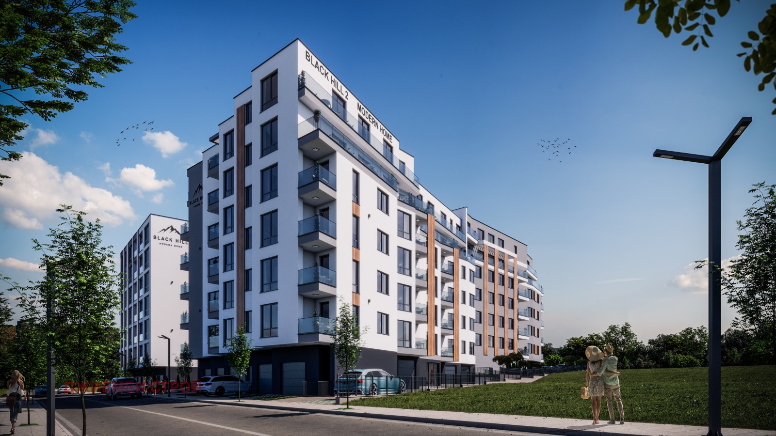 ������� ����� | Imot.bg � ����������� 8