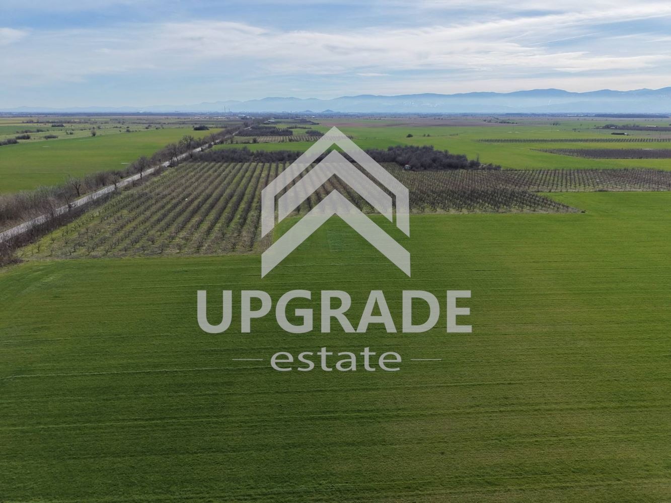 ������� ���������� ���� | Imot.bg � ����������� 2