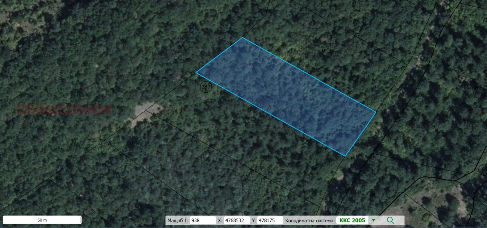 ������� ���������� ���� | Imot.bg � ����������� 6