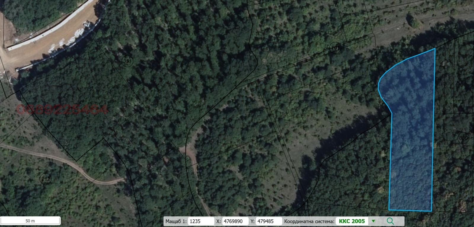 ������� ���������� ���� | Imot.bg � ����������� 5