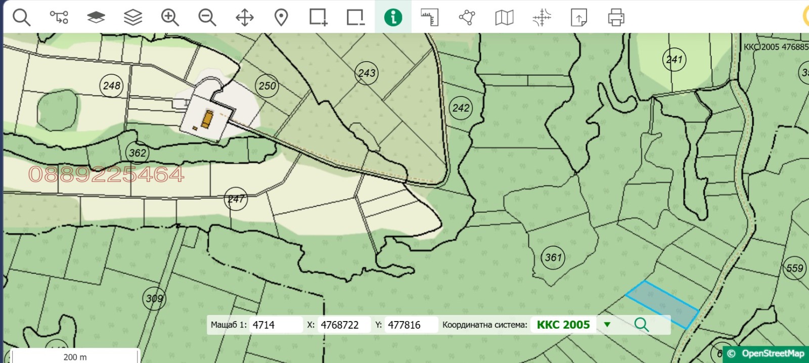 ������� ���������� ���� | Imot.bg � ����������� 2