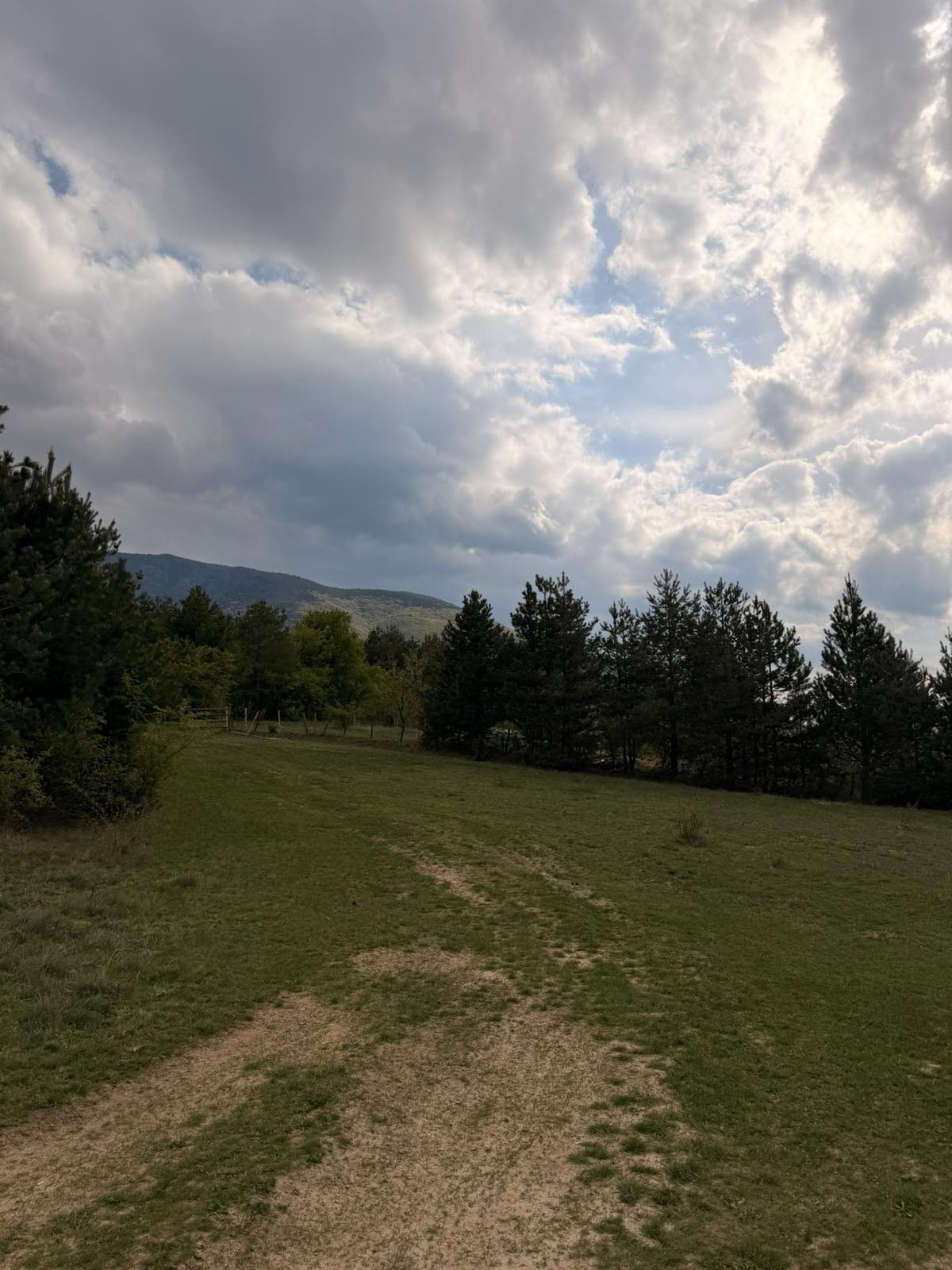 ������� ���������� ���� | Imot.bg � ����������� 2