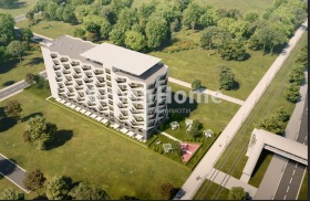  1- | Imot.bg    4