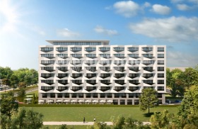 Estudio Vladislav Varnenchik 1, Varna