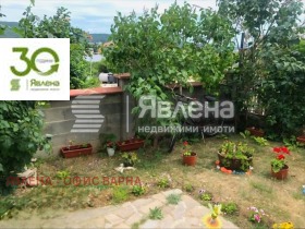  1- | Imot.bg    6