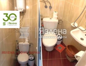  1- | Imot.bg    5