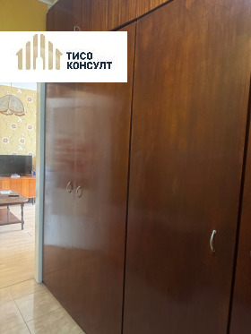  1- | Imot.bg    6