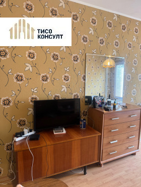 1- | Imot.bg    4