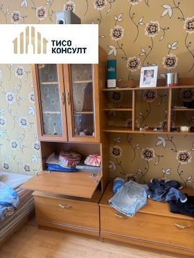  1- | Imot.bg    3