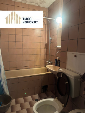  1- | Imot.bg    10