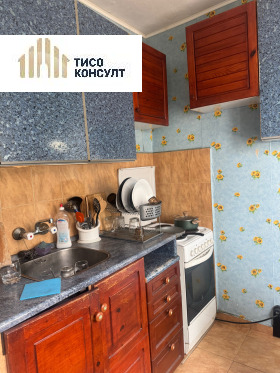  1- | Imot.bg    7